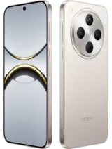 Oppo Find X8 Mini