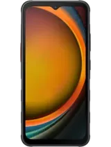 Samsung Galaxy Xcover 7 Pro