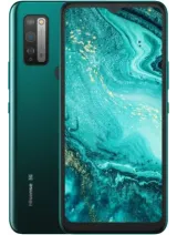 Hisense D50 5G
