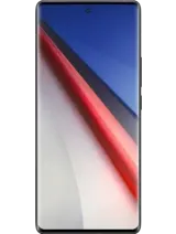 vivo iQOO 14 Pro