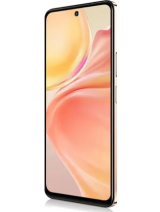 vivo Jovi V50