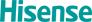 Hisense