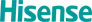 Hisense