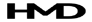 HMD