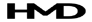 HMD