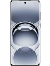 Oppo Find X9 Plus