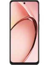 Oppo A3i Plus