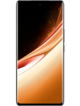 vivo V60 5G
