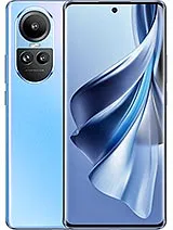 Oppo Reno10