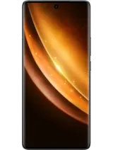 vivo X300 Ultra