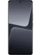 Xiaomi 16 Ultra