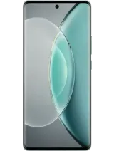 vivo X300s Pro