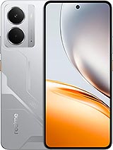 Realme Neo 7x