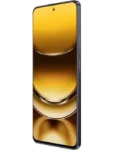 Realme Narzo 80 Turbo 5G