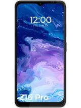 iKall Z16 Pro