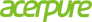 Acerone
