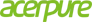 Acerone