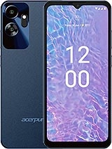 Acer Acerone Liquid S272E4