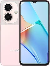 Coolpad CP12 Neo