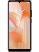 HTC Wildfire E5