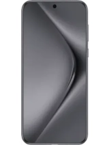 Huawei Pura P80 Pro