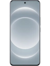 Xiaomi Poco F7