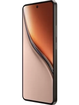 Realme P4