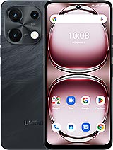 Umidigi Note 100 5G