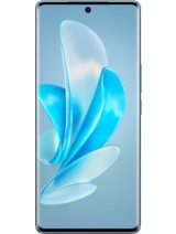 vivo T5