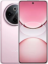 vivo Y300 Pro+