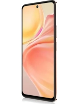 vivo Y40 Pro