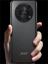 Acer Super ZX
