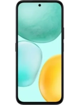 Honor Play 60M