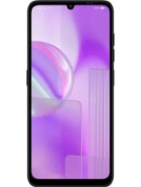 HTC Wildfire E7 Plus