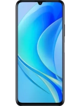 Huawei Nova Y73
