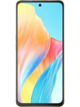 vivo iQOO Z11