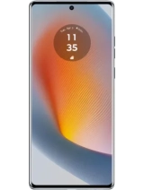 Motorola Edge 70 Fusion