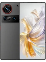 ZTE Z70S Ultra