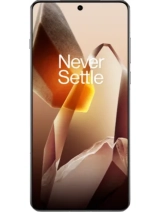 Oneplus 13s
