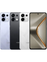 Oppo K12s