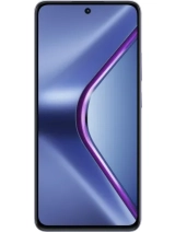 Oppo K13 Turbo