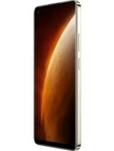 Realme Narzo 90 Pro