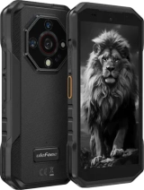 Ulefone Armor X32 Pro