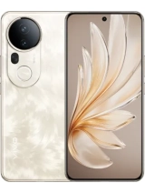 vivo S30 Pro