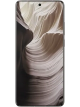 vivo X200 FE