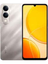 vivo Y37c