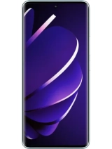 Xiaomi 16T