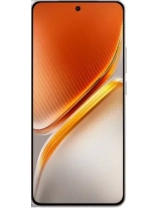 vivo iQOO Neo 10 Pro Plus