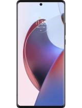 Motorola Moto S60 Neo