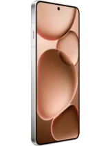 Oppo Find X9 Ultra